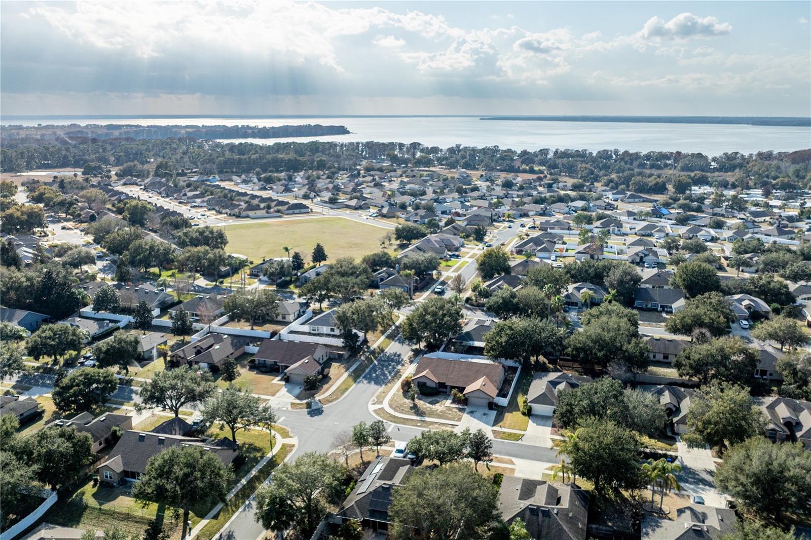 Image 60 of 60 For 4530 Treasure Cay Road