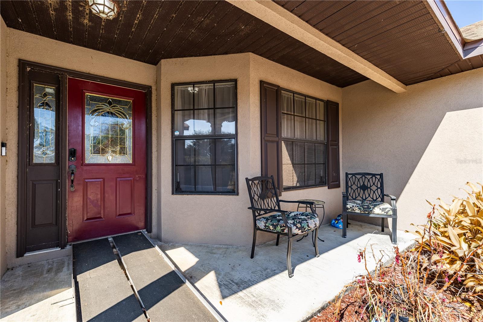 Image 8 of 60 For 4530 Treasure Cay Road