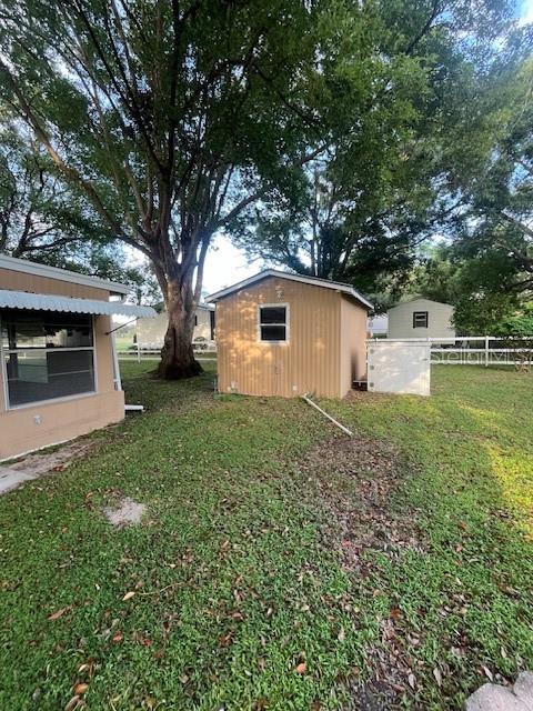 Image 2 of 2 For 4618 Sunnyside Drive