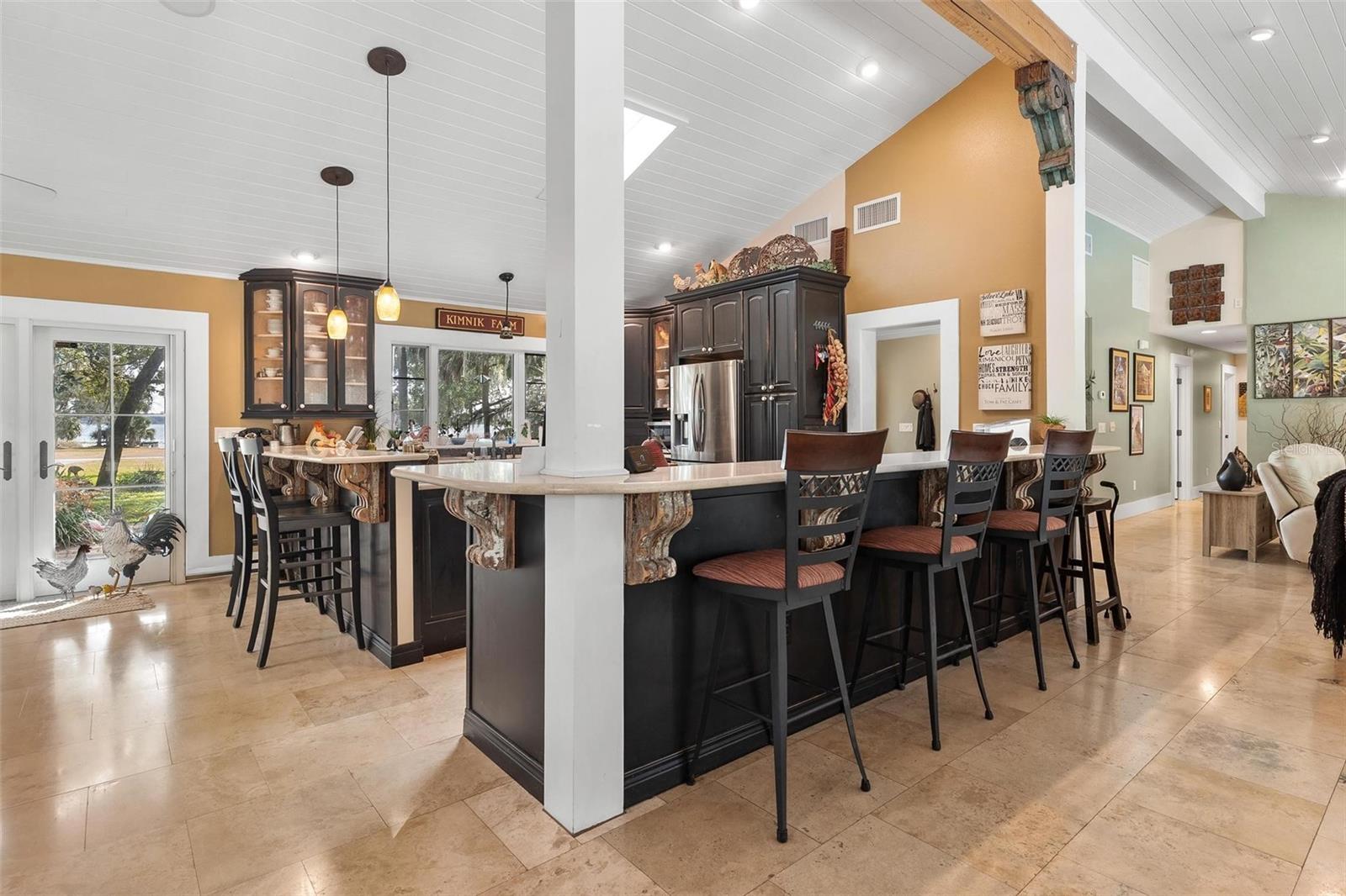 Image 15 of 69 For 9175 Silver Lake Drive