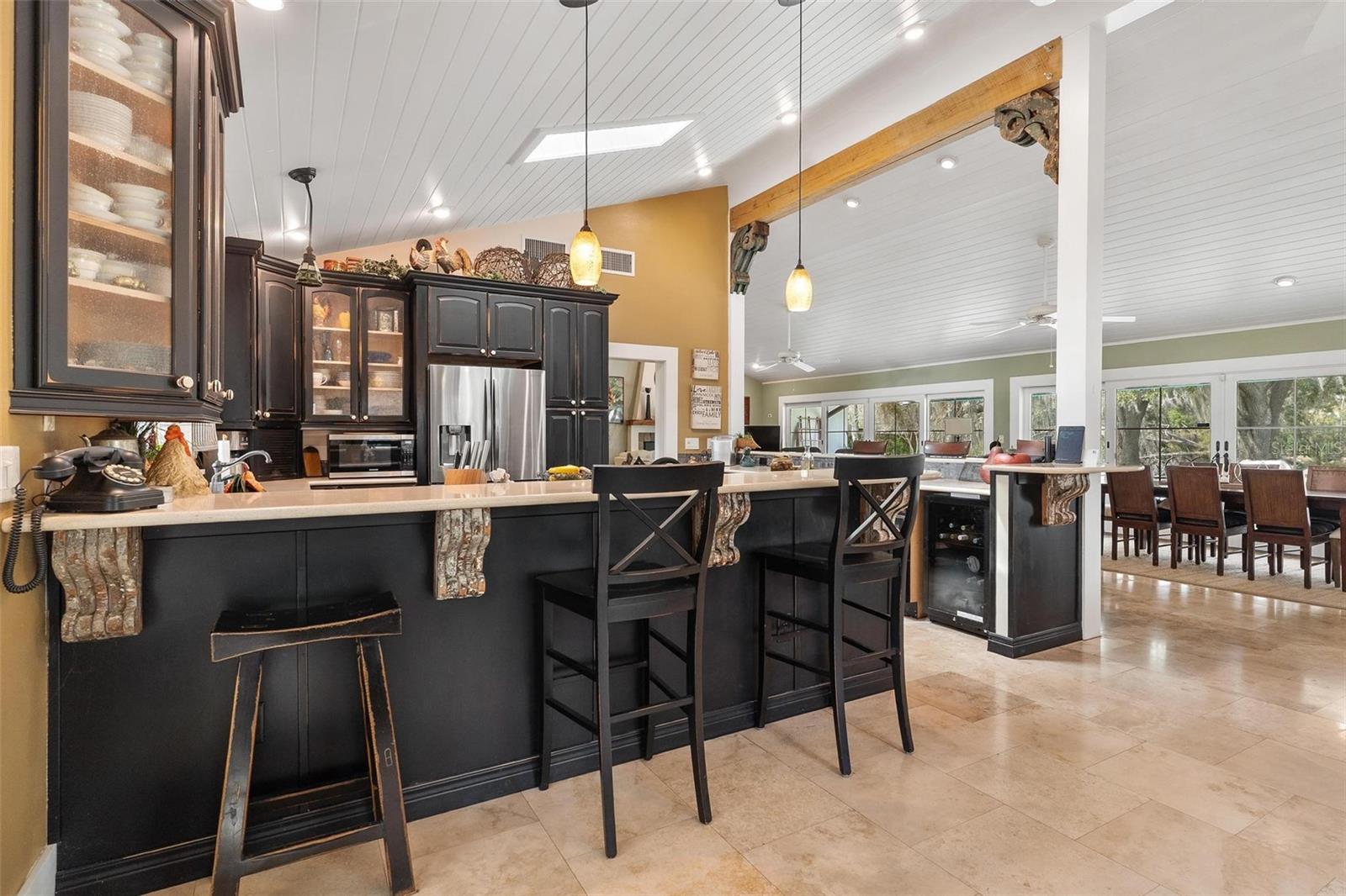 Image 16 of 69 For 9175 Silver Lake Drive