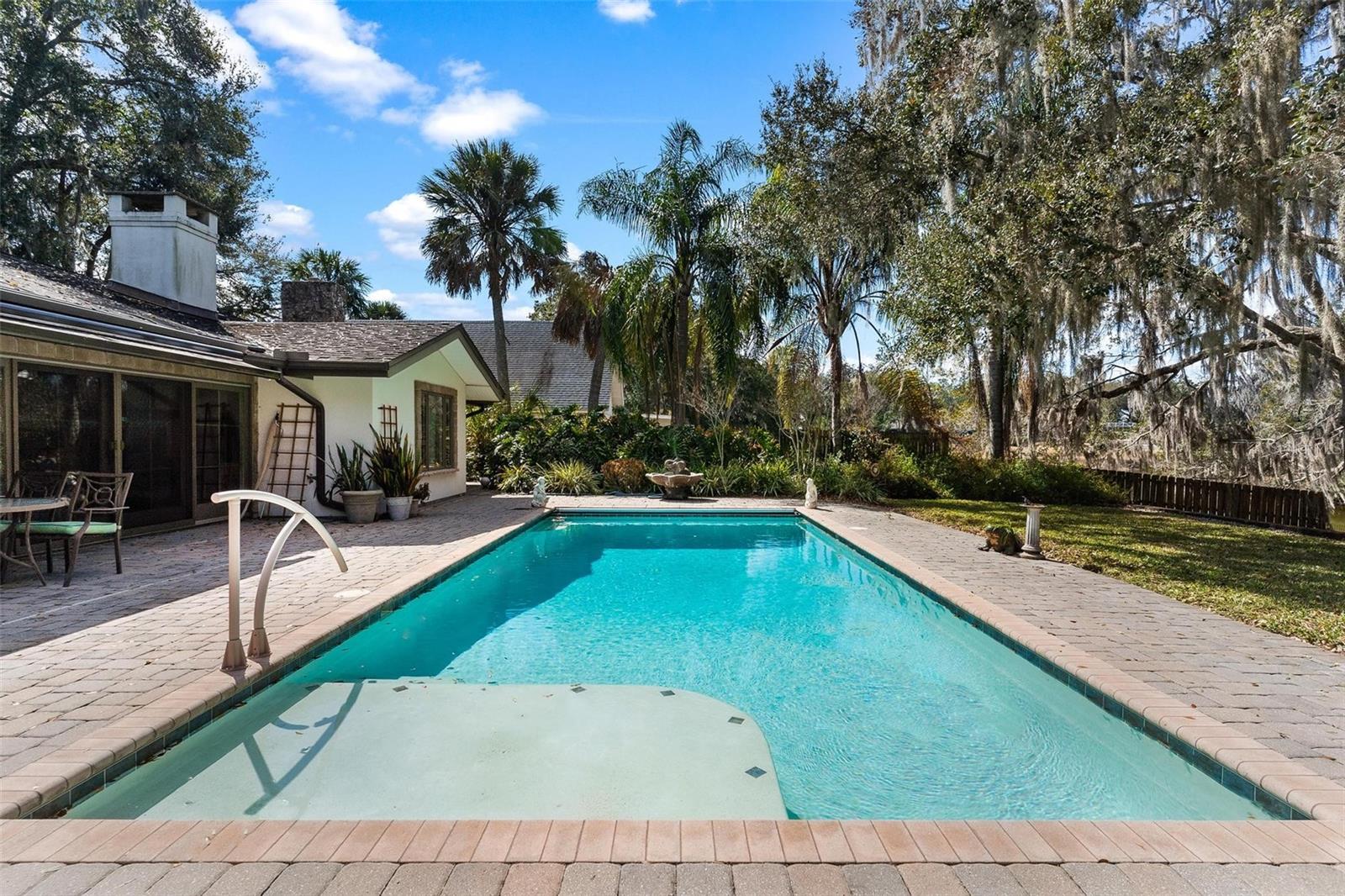 Image 2 of 69 For 9175 Silver Lake Drive