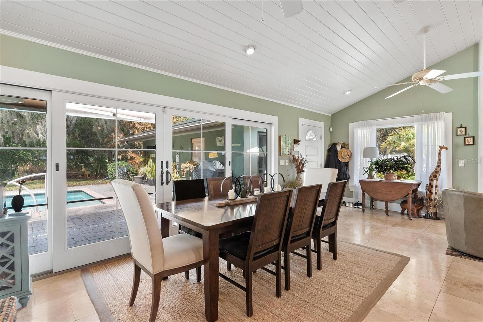 Image 23 of 69 For 9175 Silver Lake Drive