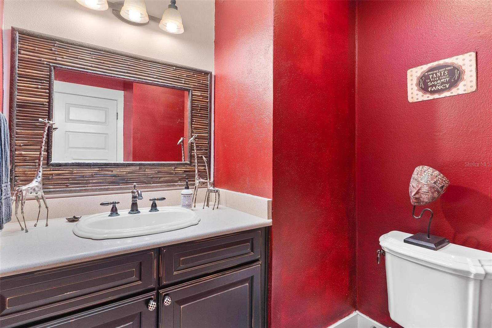 Image 29 of 69 For 9175 Silver Lake Drive