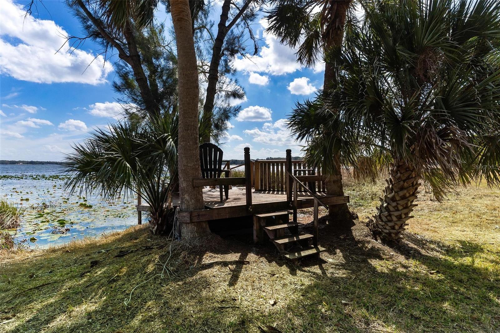 Image 3 of 69 For 9175 Silver Lake Drive