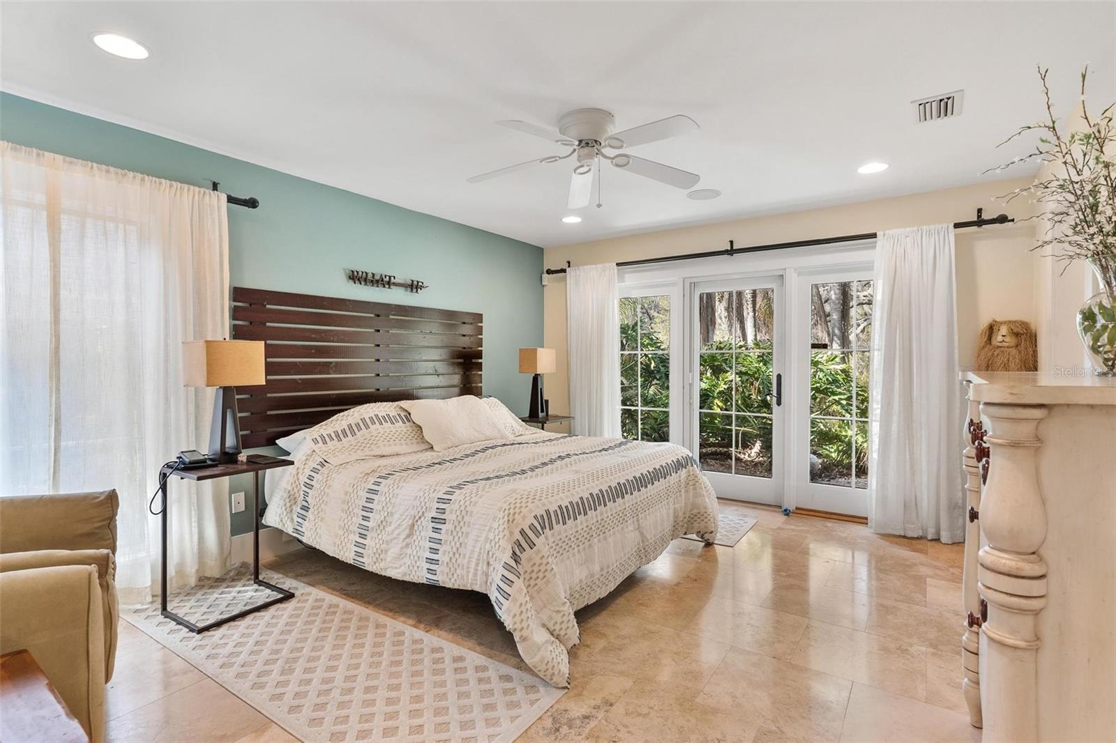 Image 30 of 69 For 9175 Silver Lake Drive