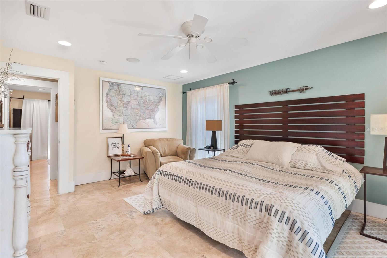 Image 32 of 69 For 9175 Silver Lake Drive