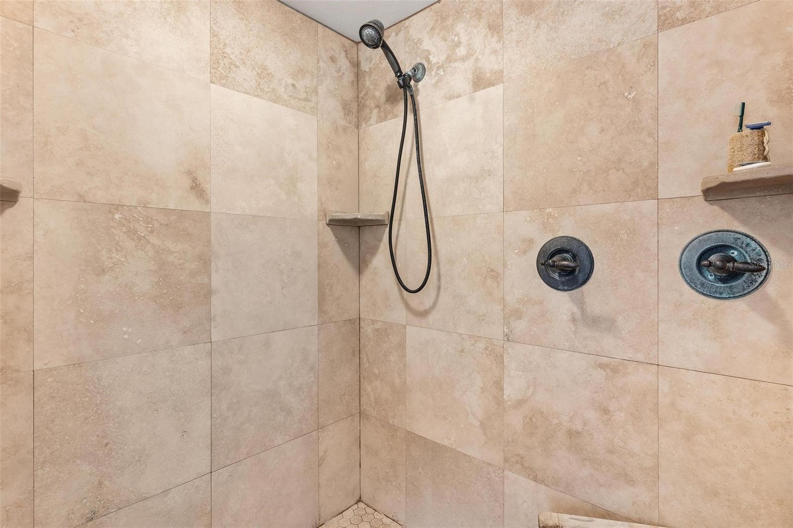 Image 36 of 69 For 9175 Silver Lake Drive