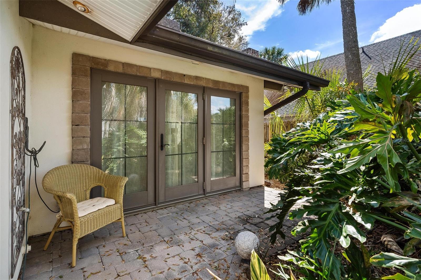 Image 37 of 69 For 9175 Silver Lake Drive