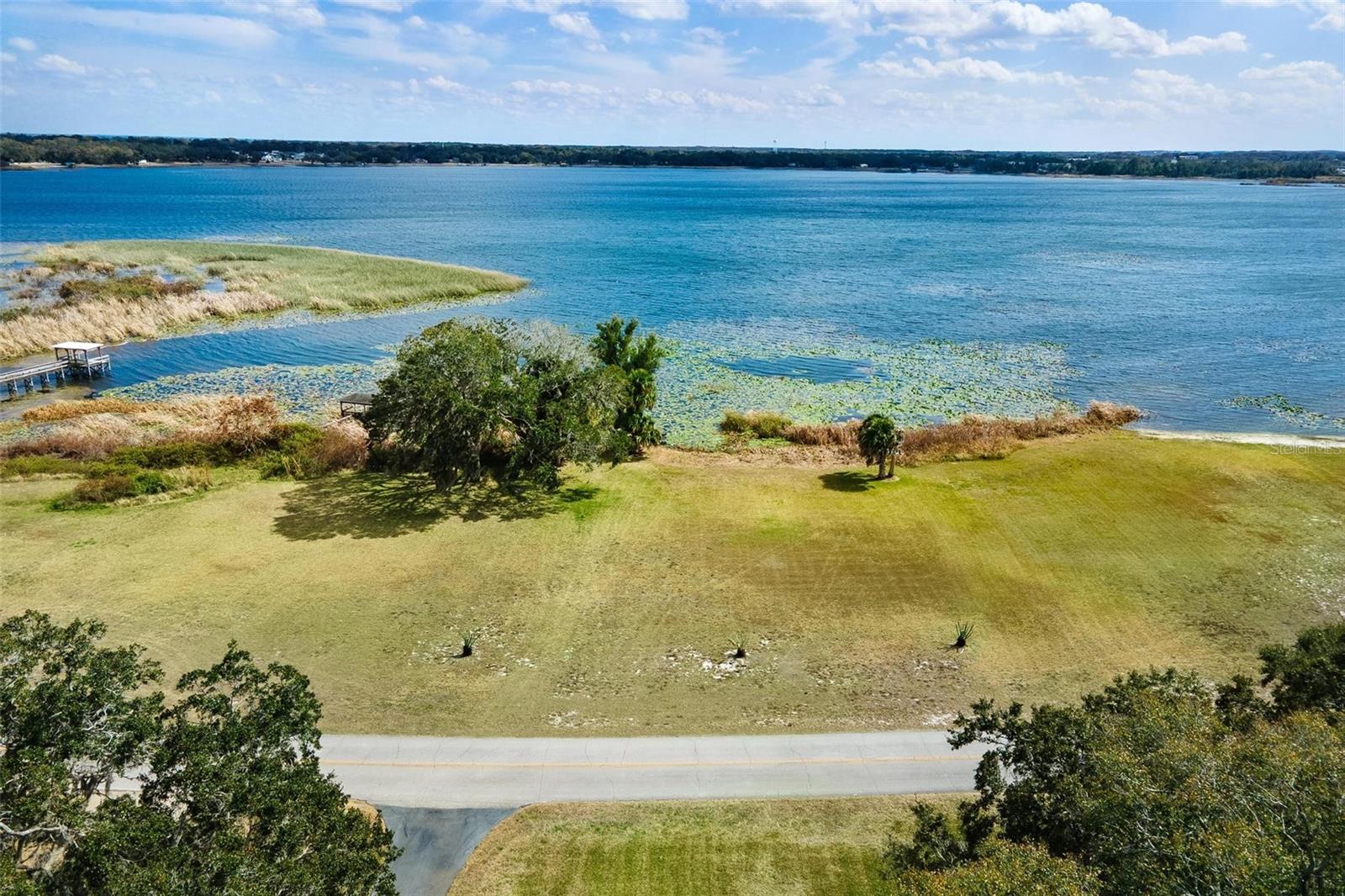 Image 4 of 69 For 9175 Silver Lake Drive