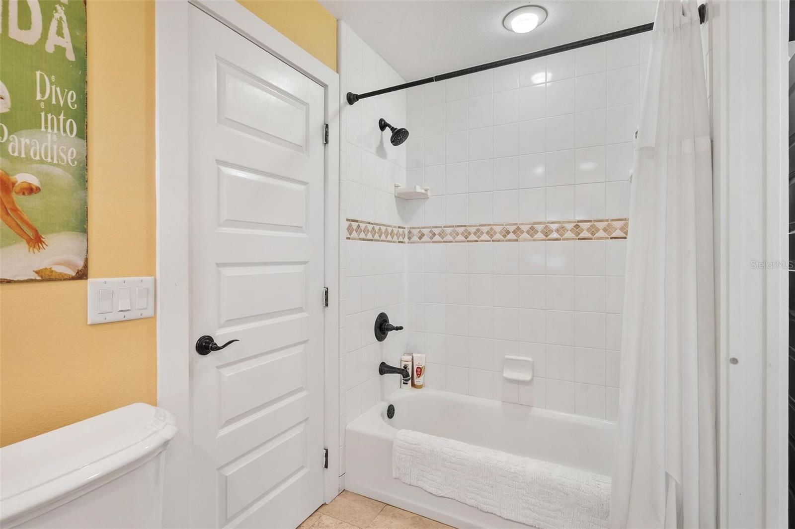 Image 41 of 69 For 9175 Silver Lake Drive