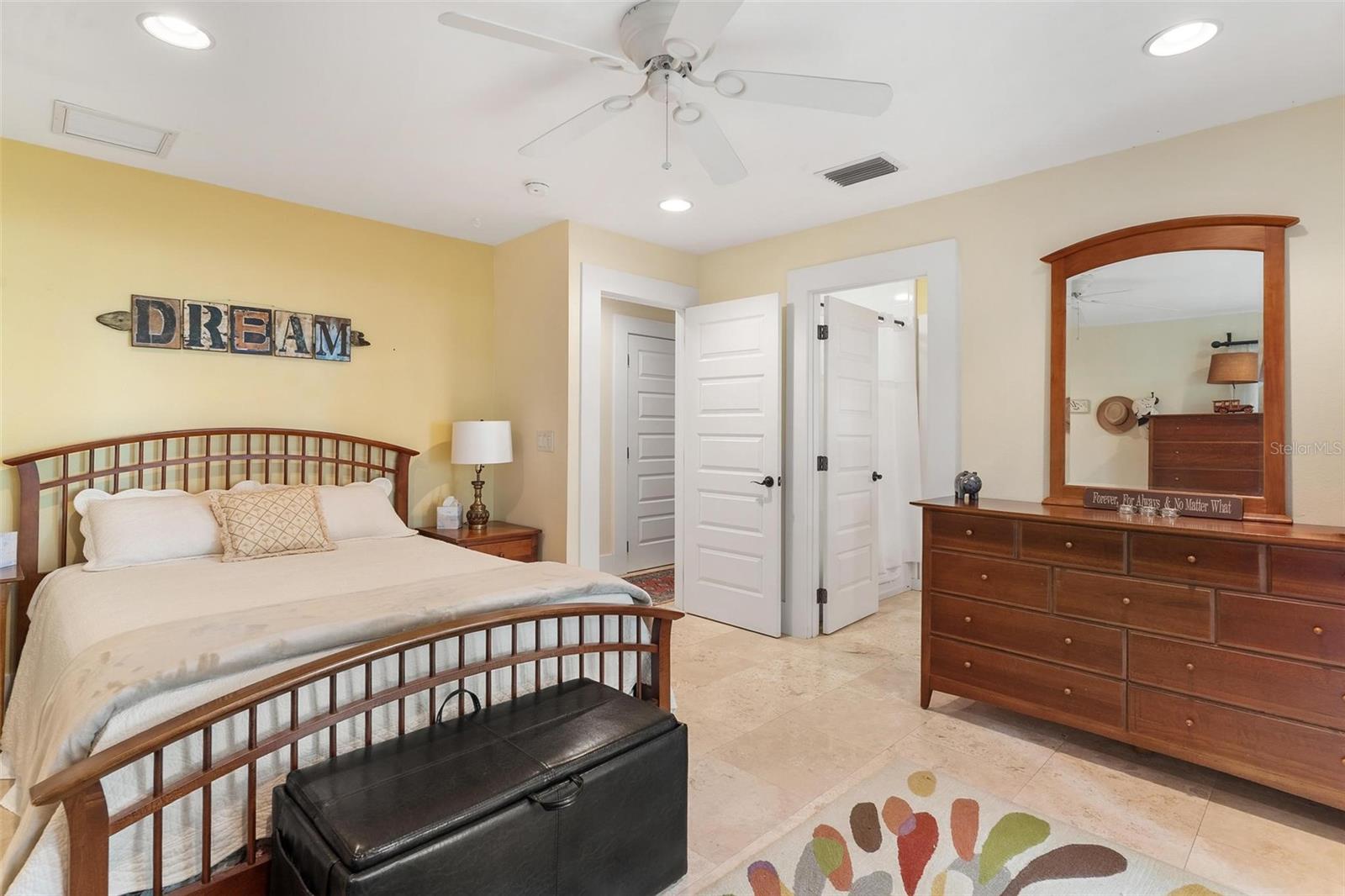 Image 42 of 69 For 9175 Silver Lake Drive