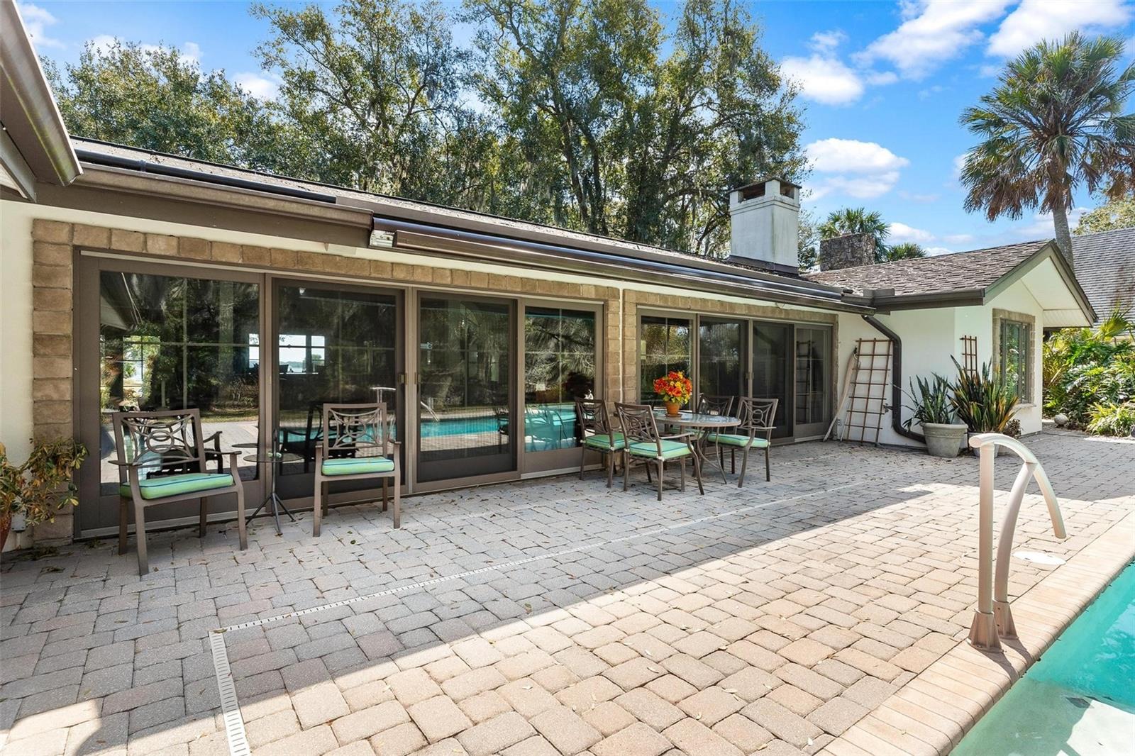 Image 45 of 69 For 9175 Silver Lake Drive