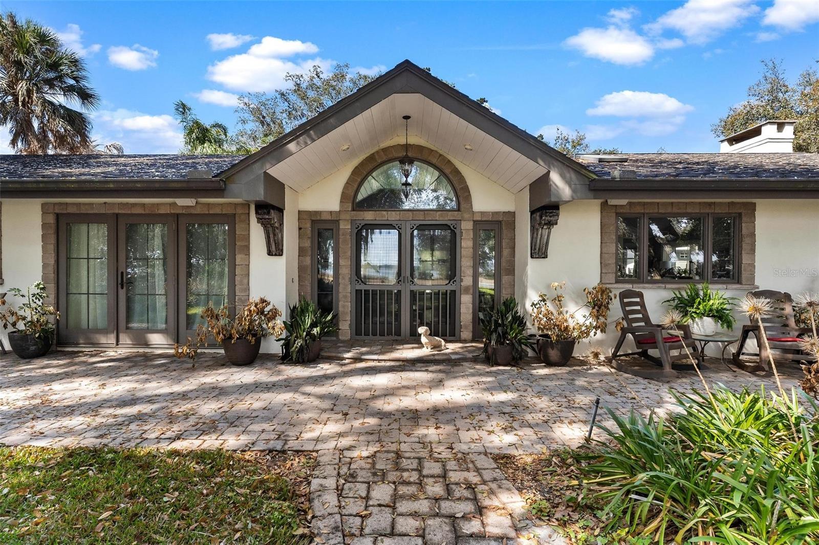 Image 5 of 69 For 9175 Silver Lake Drive