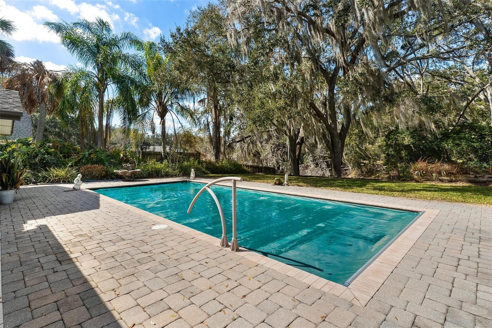 Image 51 of 69 For 9175 Silver Lake Drive