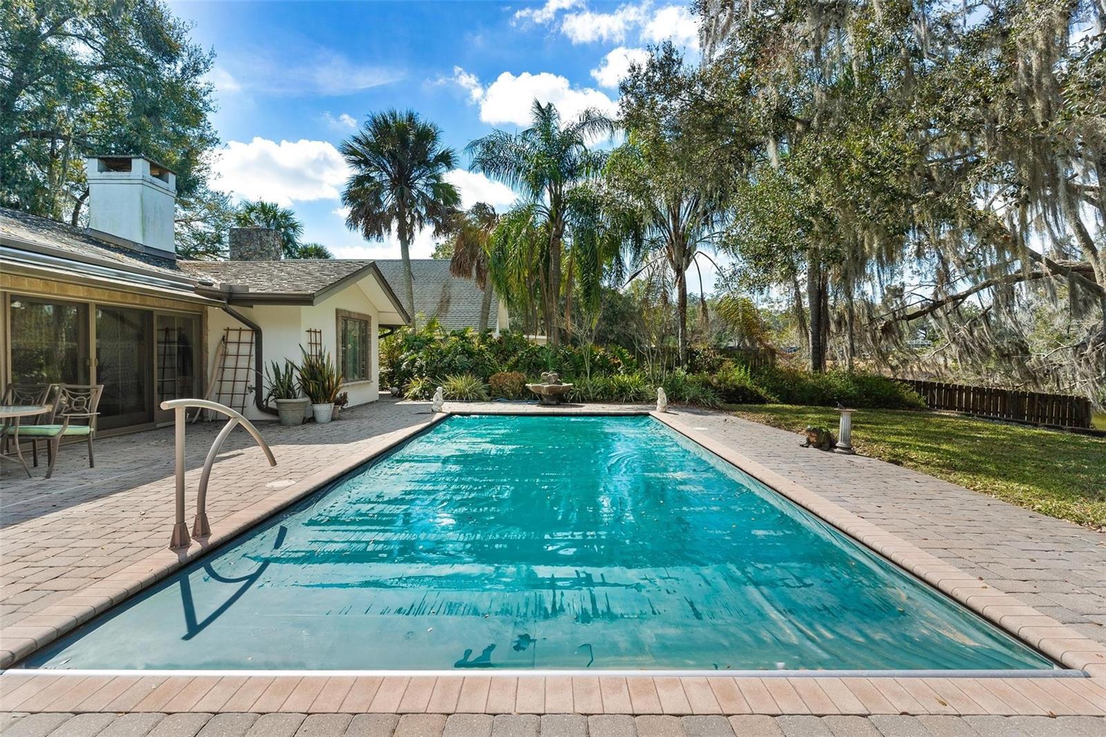 Image 52 of 69 For 9175 Silver Lake Drive