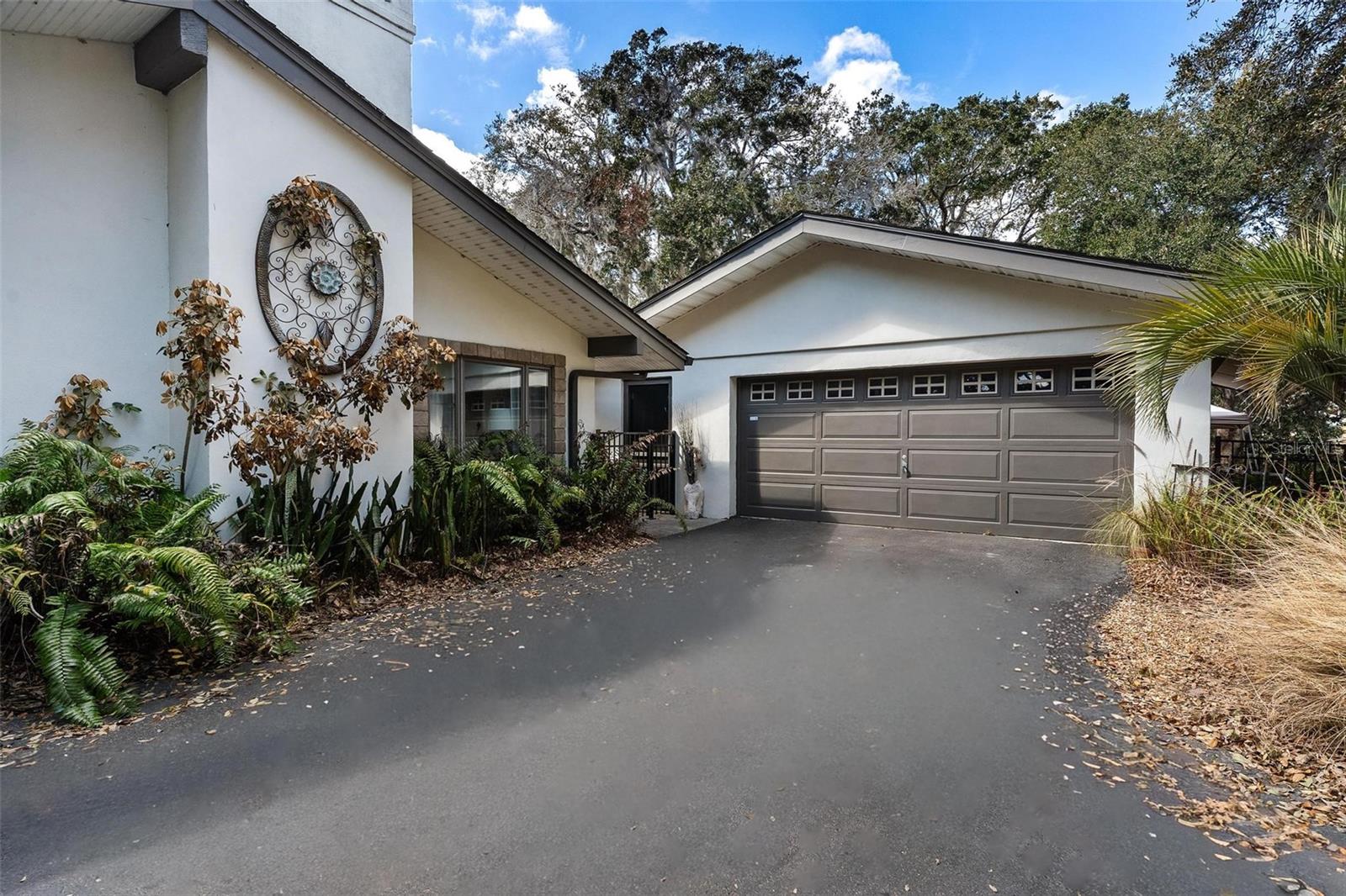 Image 55 of 69 For 9175 Silver Lake Drive