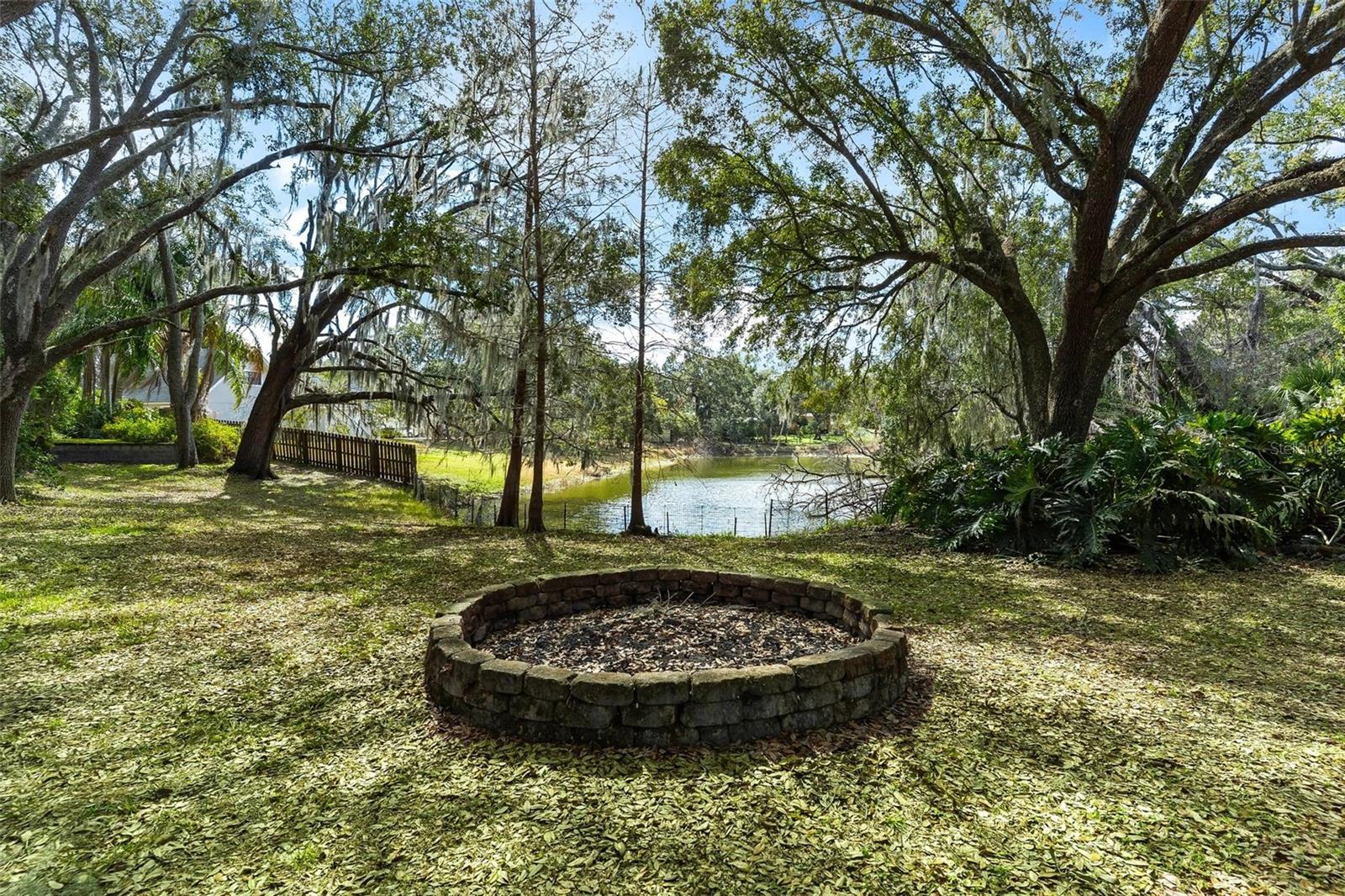 Image 57 of 69 For 9175 Silver Lake Drive