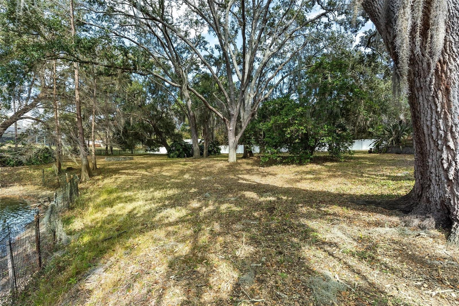 Image 59 of 69 For 9175 Silver Lake Drive