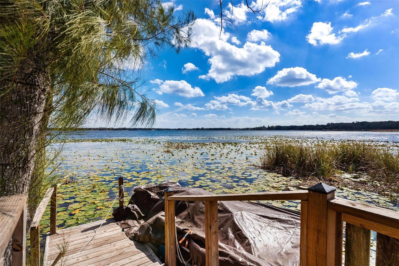 Image 61 of 69 For 9175 Silver Lake Drive