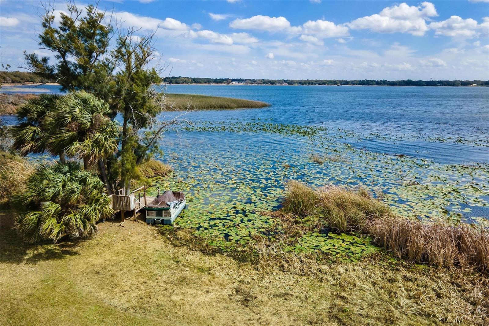 Image 63 of 69 For 9175 Silver Lake Drive