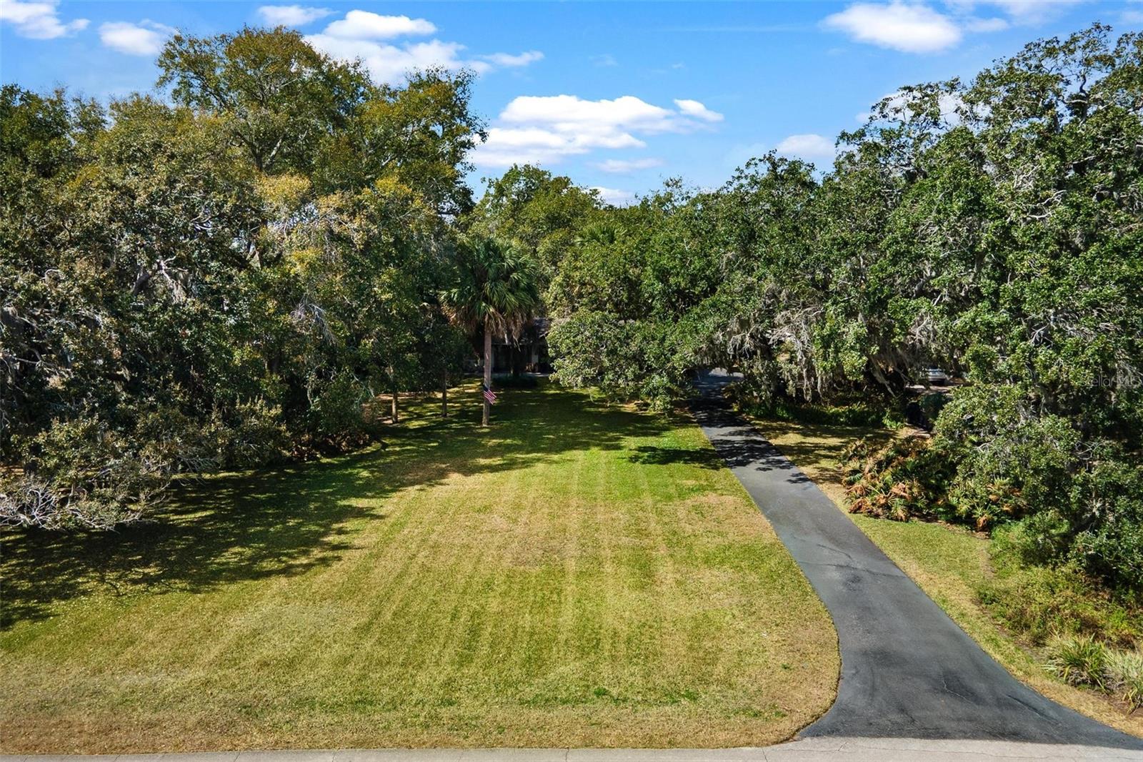 Image 64 of 69 For 9175 Silver Lake Drive