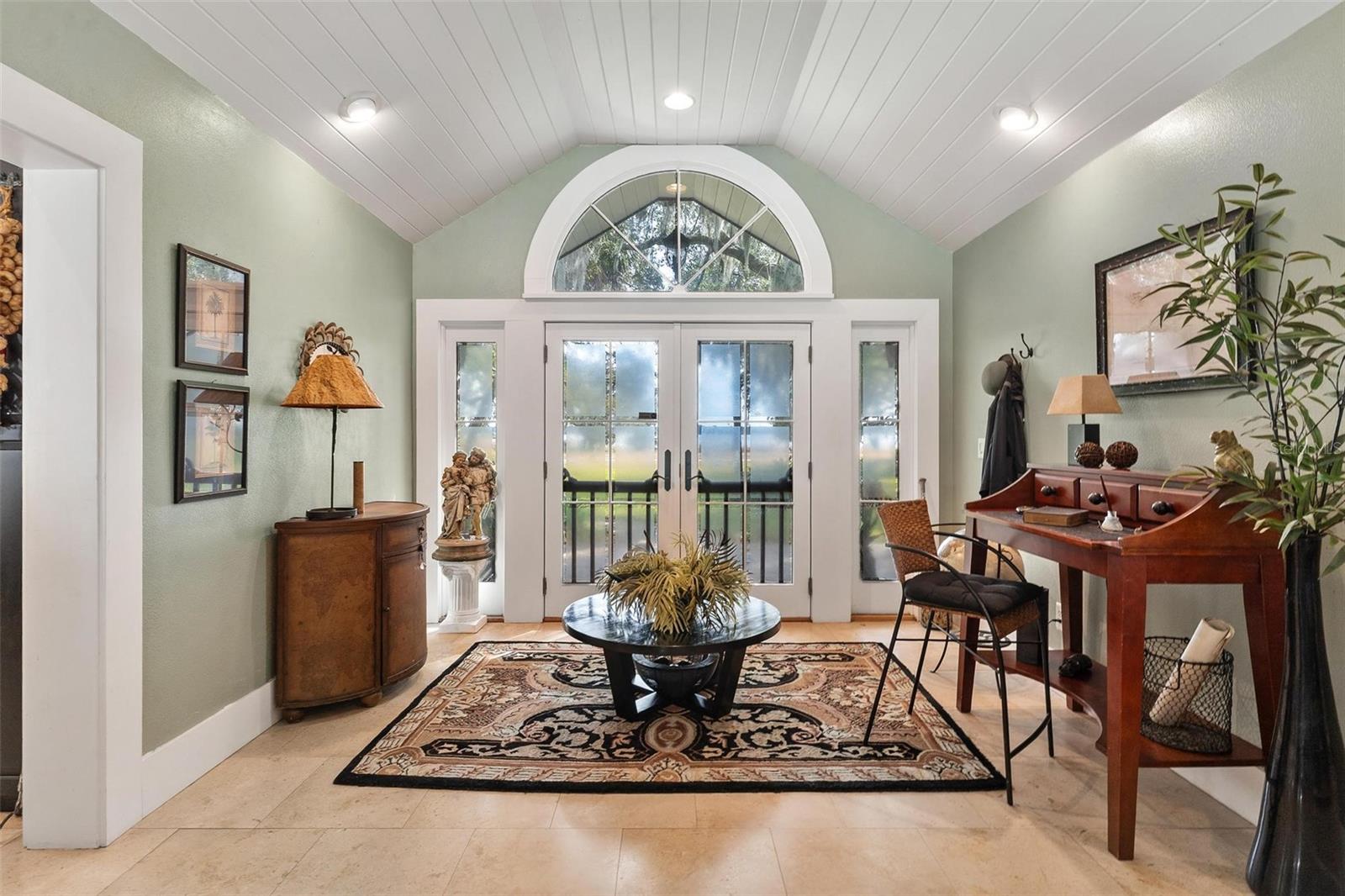 Image 7 of 69 For 9175 Silver Lake Drive