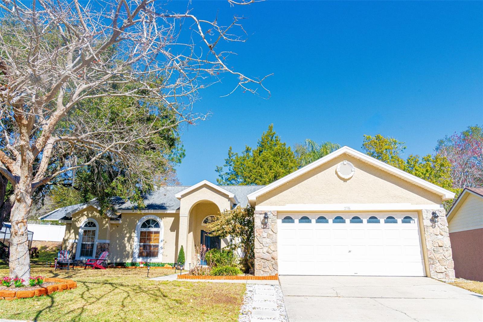 Details for 2716 Sunbury Street, CLERMONT, FL 34711