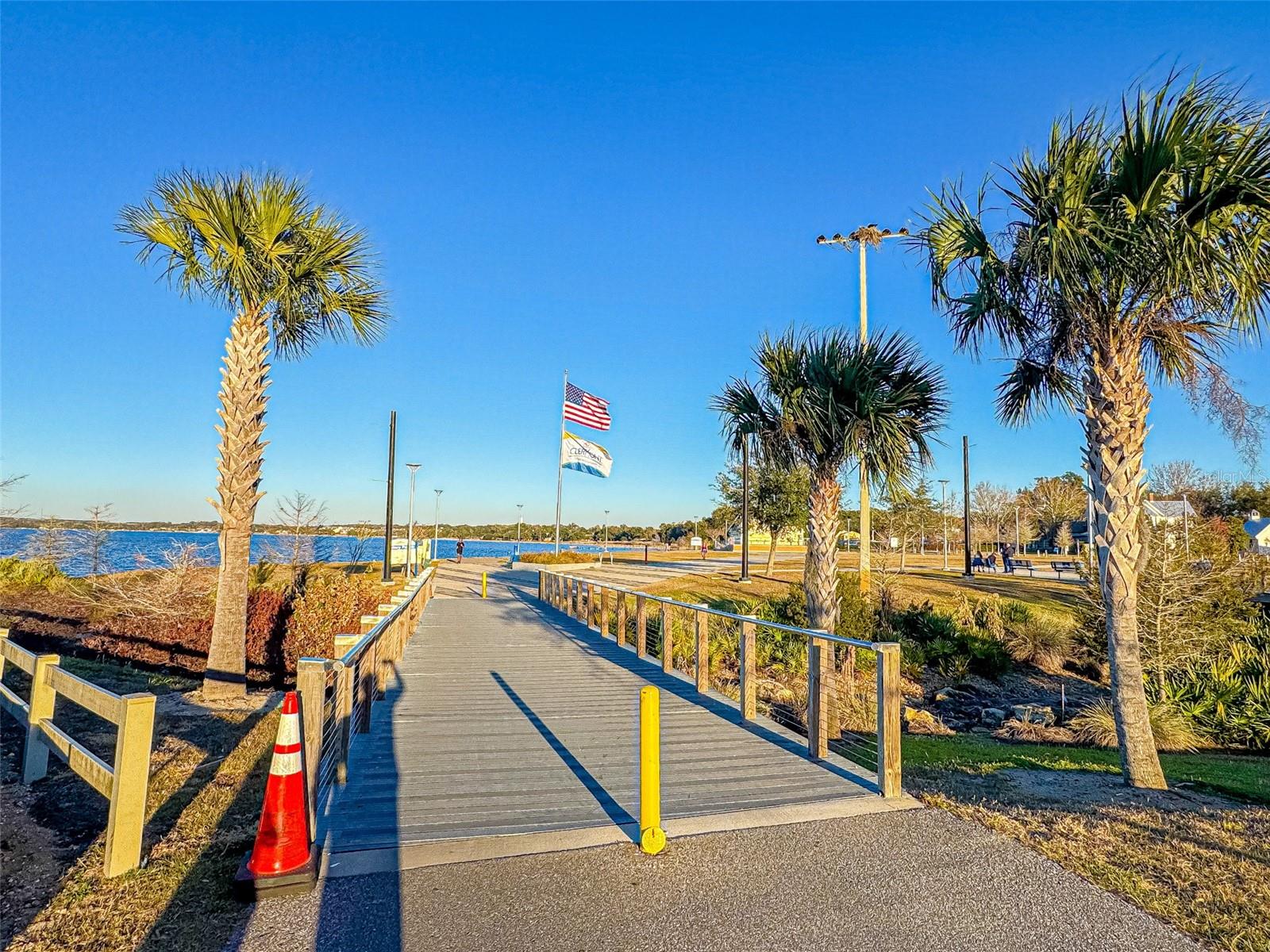 Image 13 of 73 For 2716 Sunbury Street