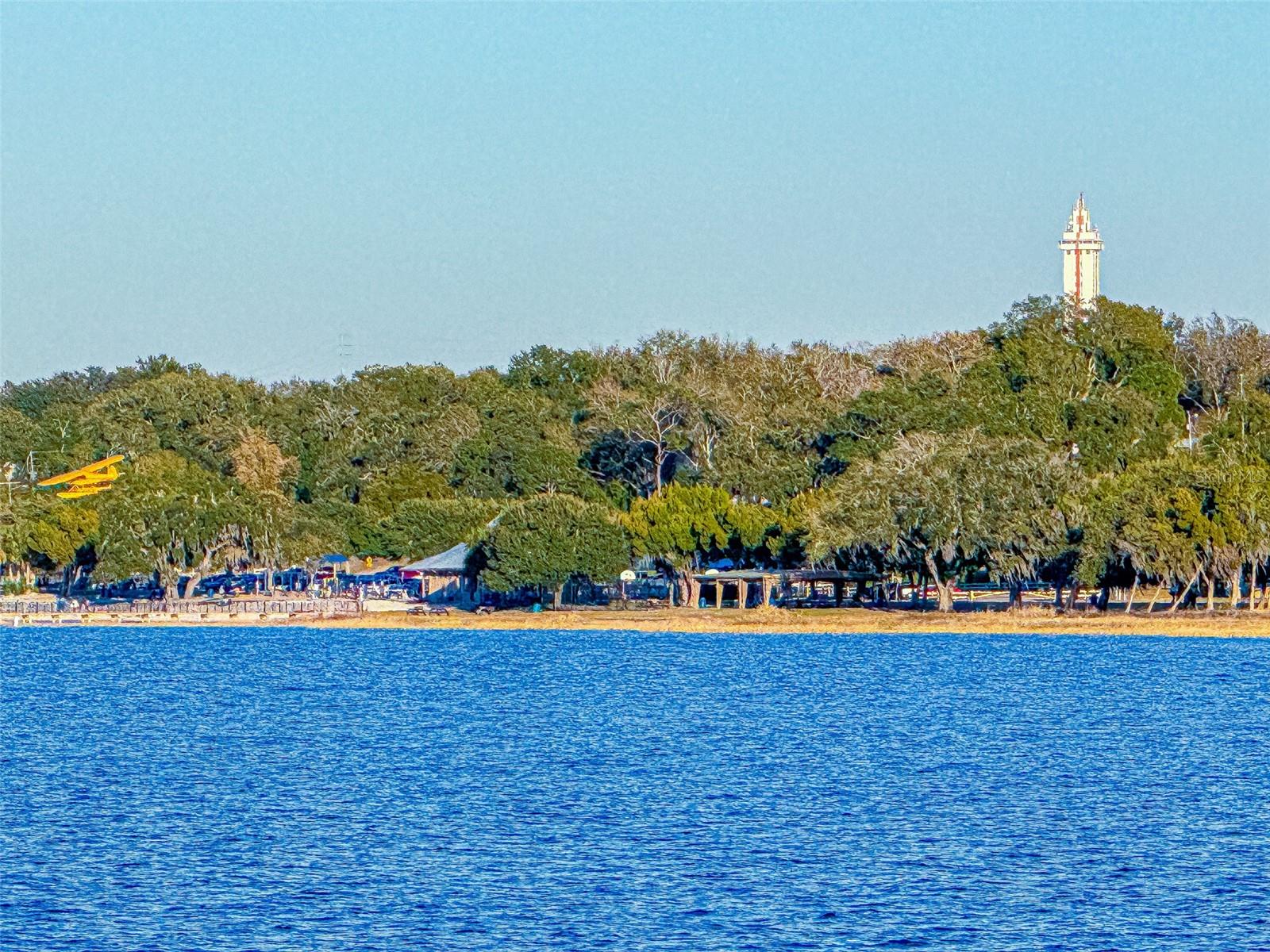 Image 15 of 73 For 2716 Sunbury Street