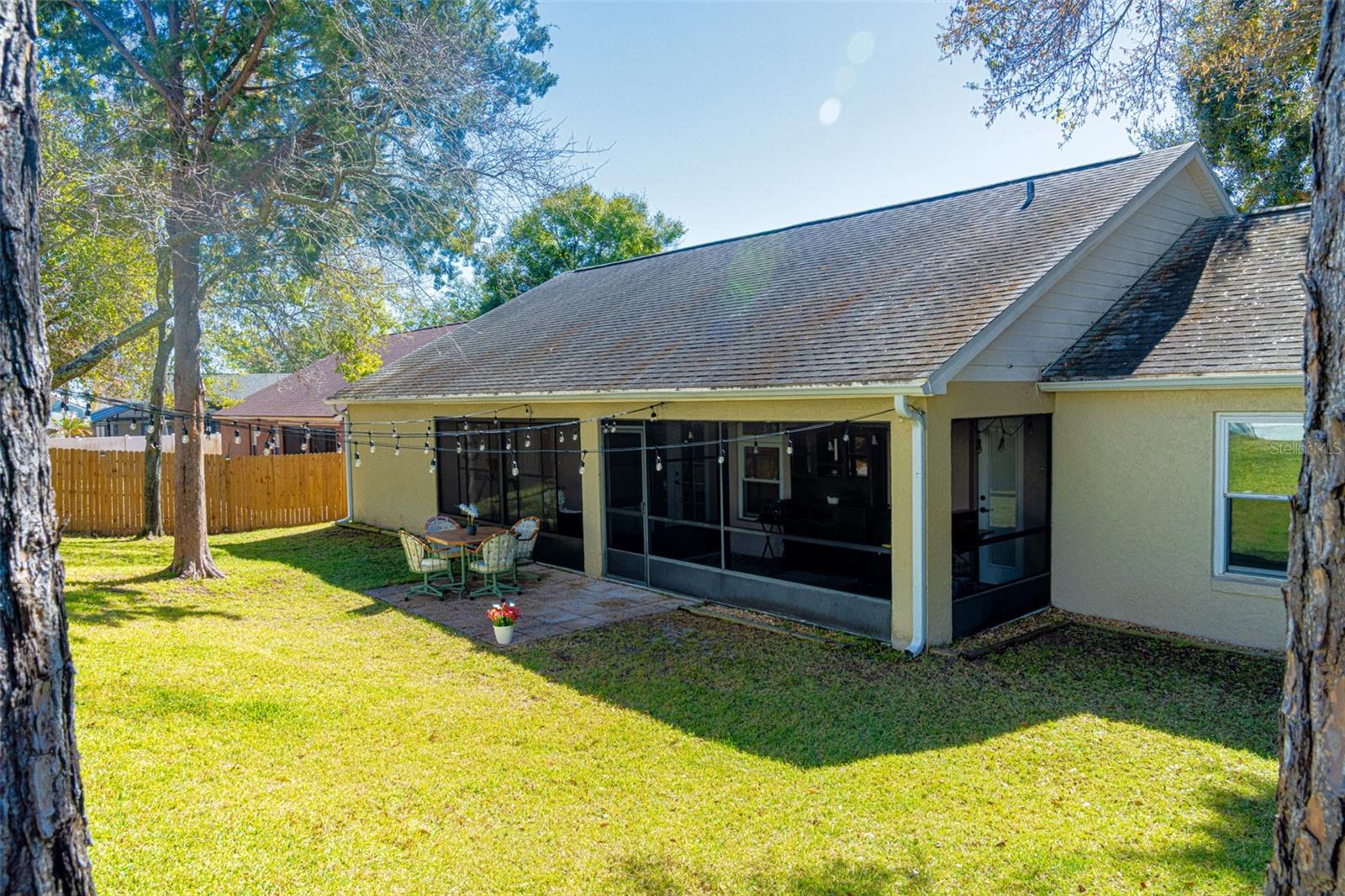 Image 20 of 73 For 2716 Sunbury Street