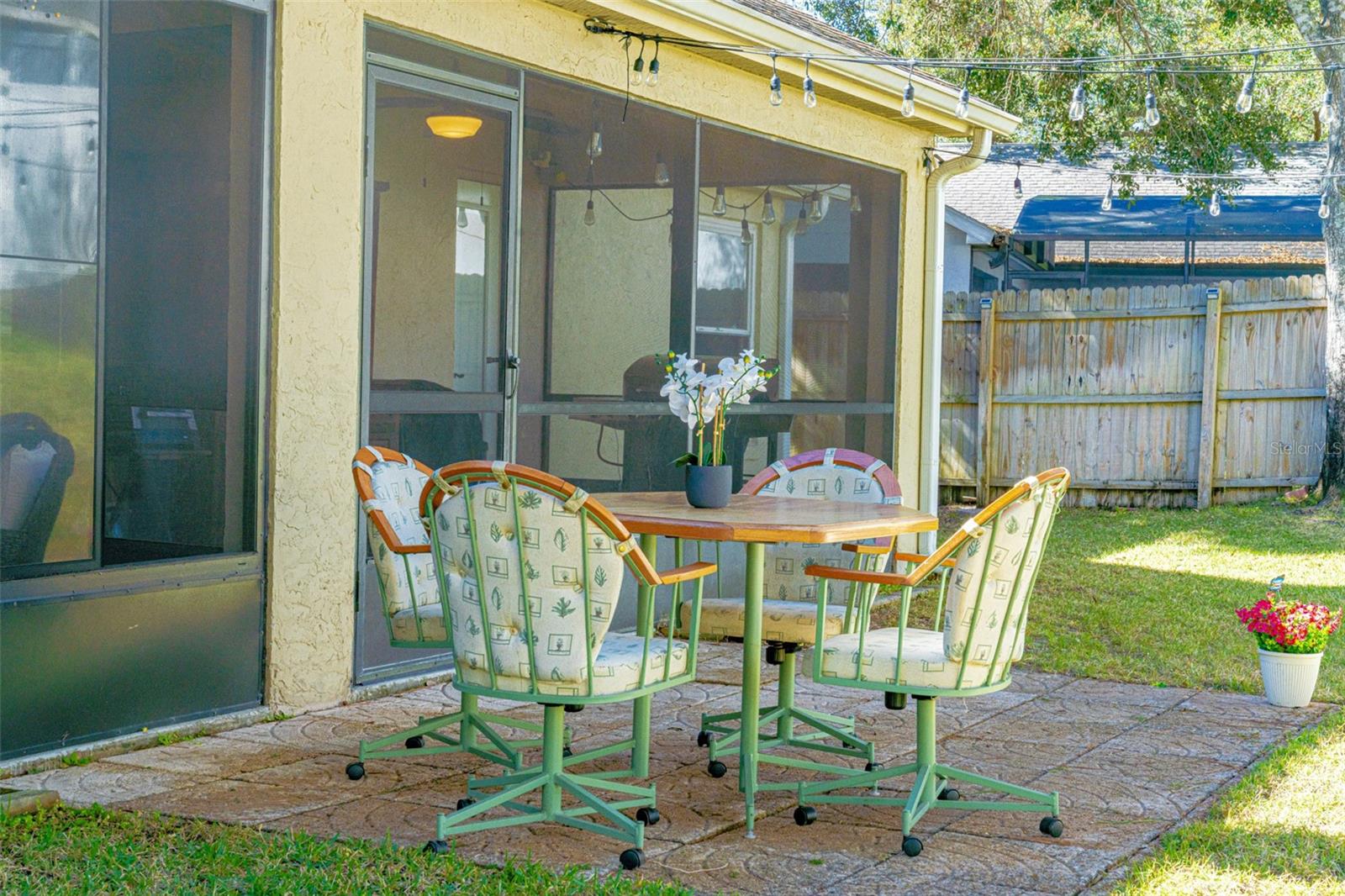 Image 21 of 73 For 2716 Sunbury Street