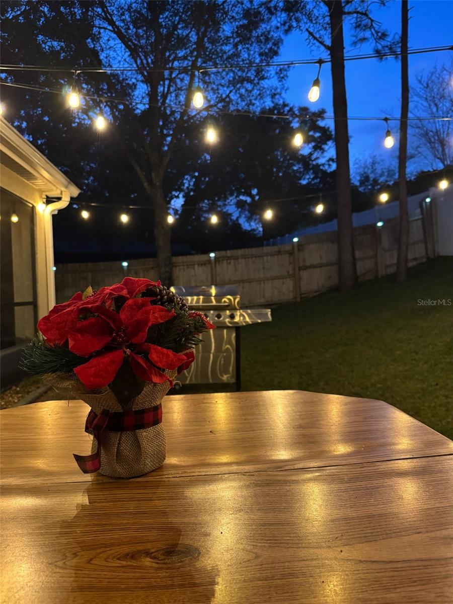 Image 22 of 73 For 2716 Sunbury Street