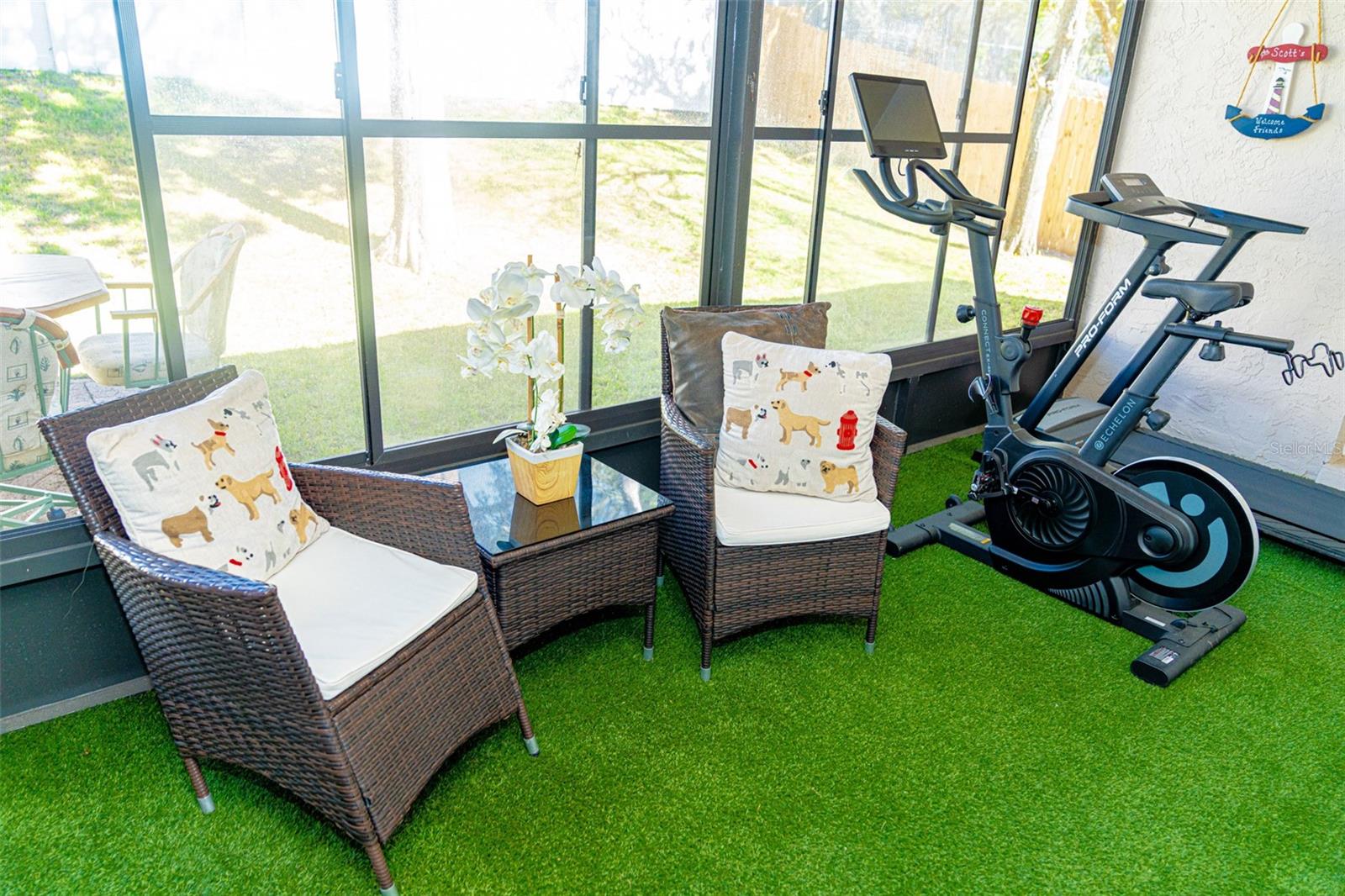 Image 25 of 73 For 2716 Sunbury Street