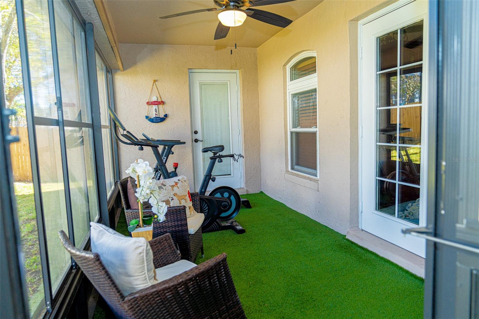 Image 26 of 73 For 2716 Sunbury Street