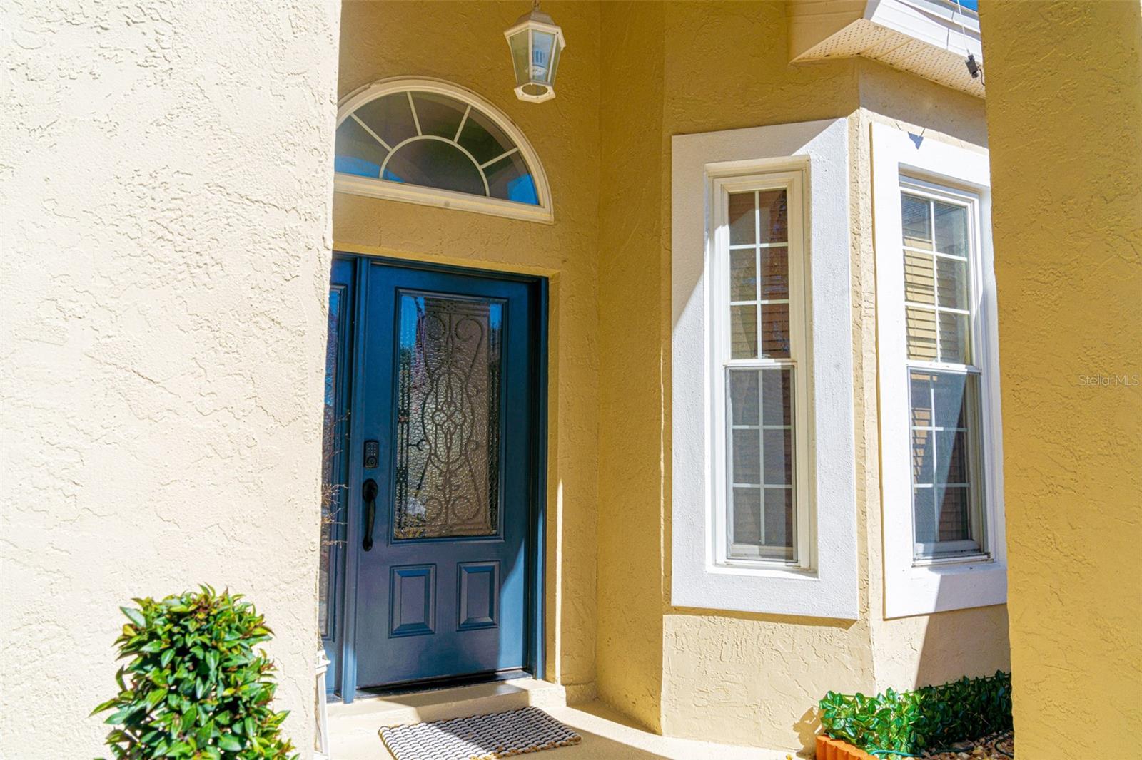 Image 27 of 73 For 2716 Sunbury Street