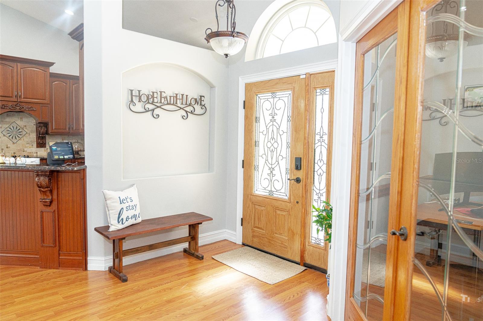 Image 28 of 73 For 2716 Sunbury Street