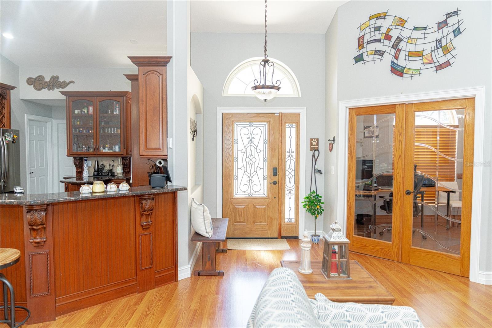 Image 29 of 73 For 2716 Sunbury Street