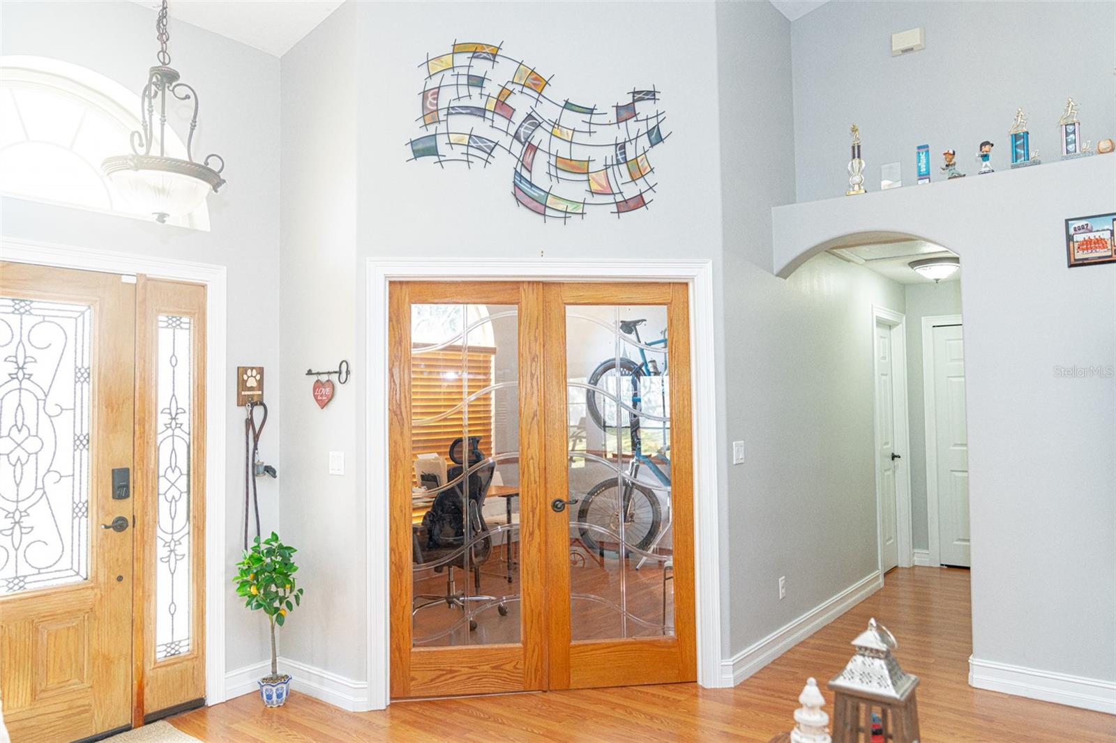 Image 33 of 73 For 2716 Sunbury Street