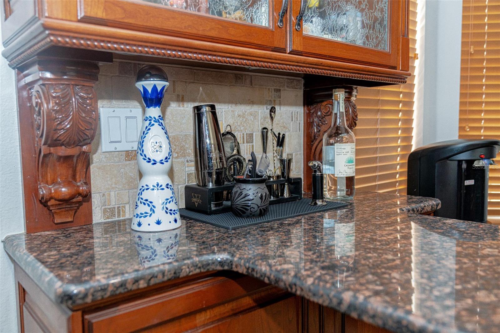 Image 40 of 73 For 2716 Sunbury Street