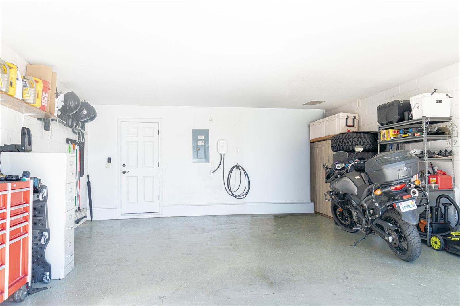 Image 46 of 73 For 2716 Sunbury Street