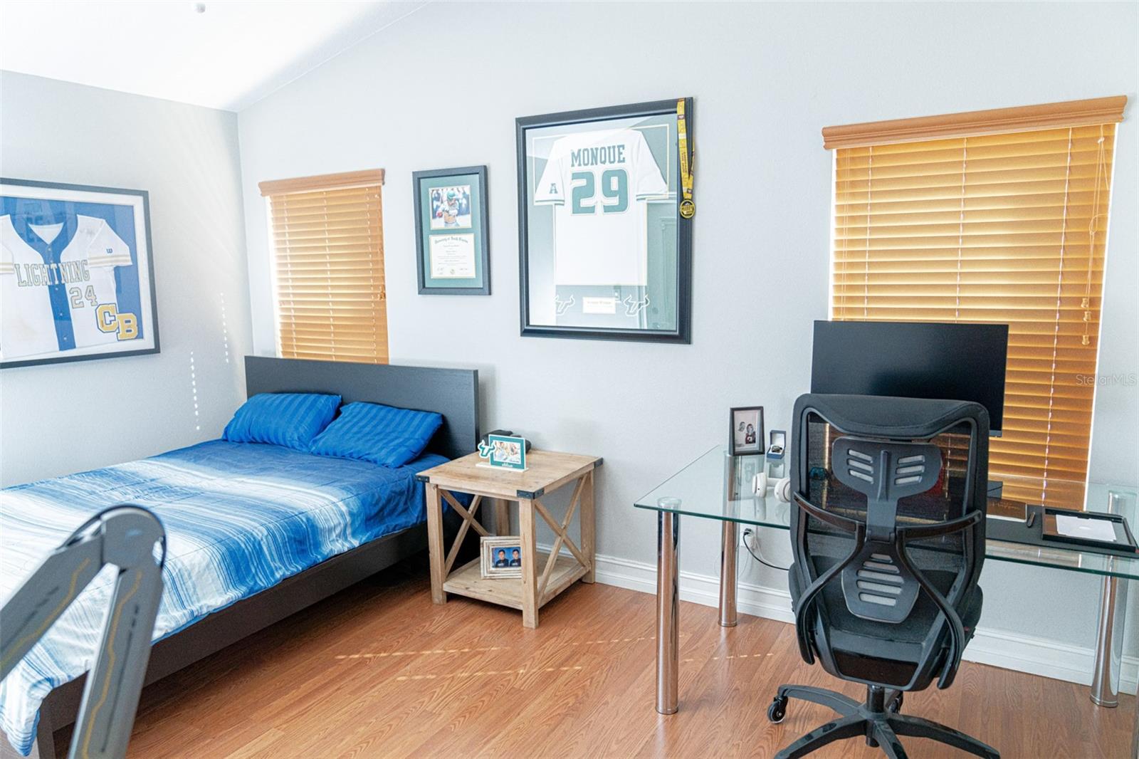 Image 47 of 73 For 2716 Sunbury Street