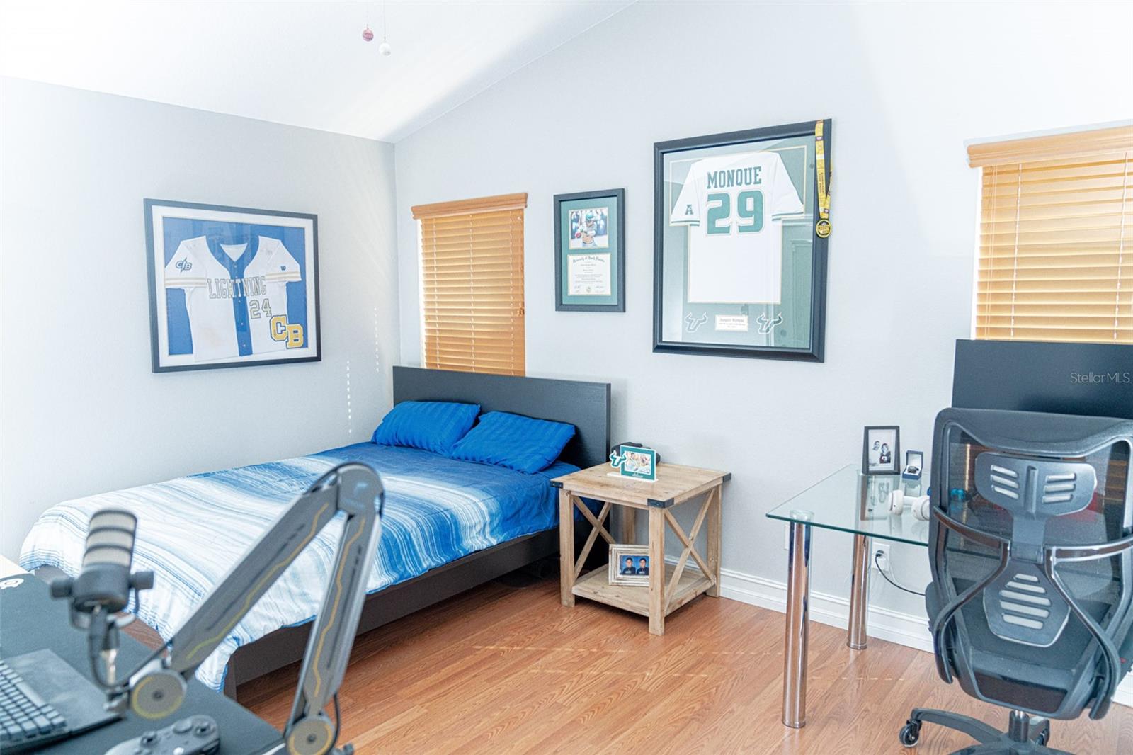 Image 48 of 73 For 2716 Sunbury Street