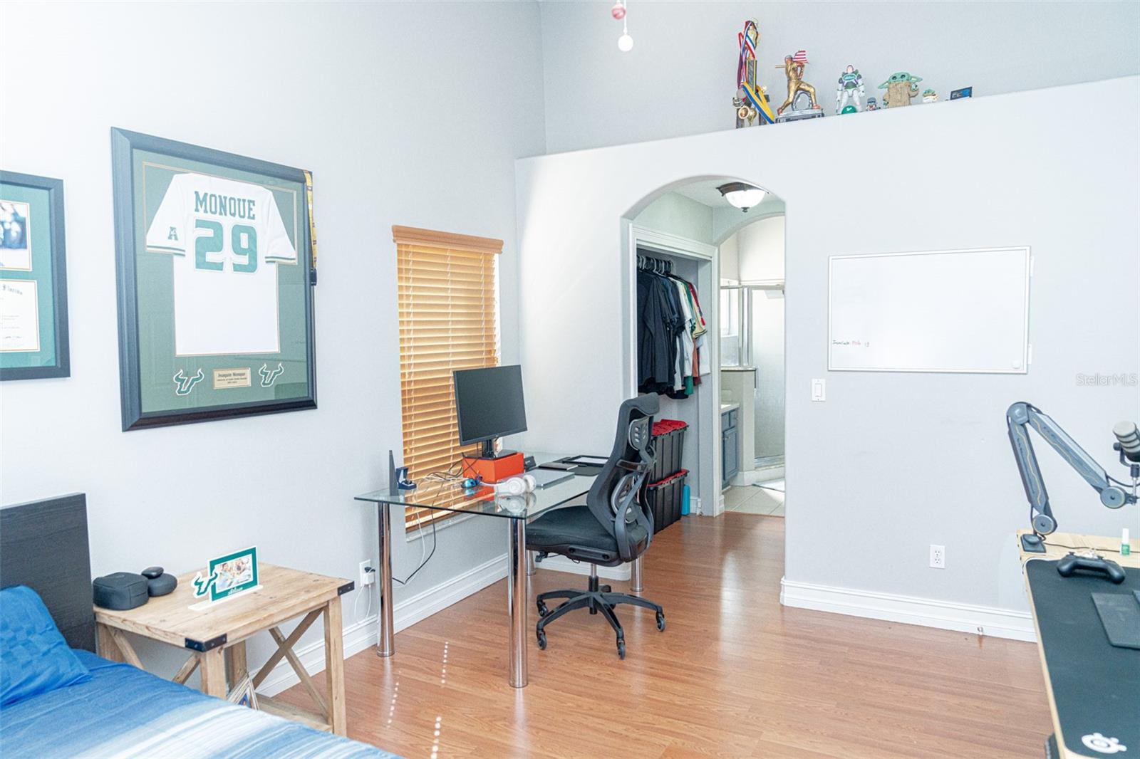 Image 50 of 73 For 2716 Sunbury Street