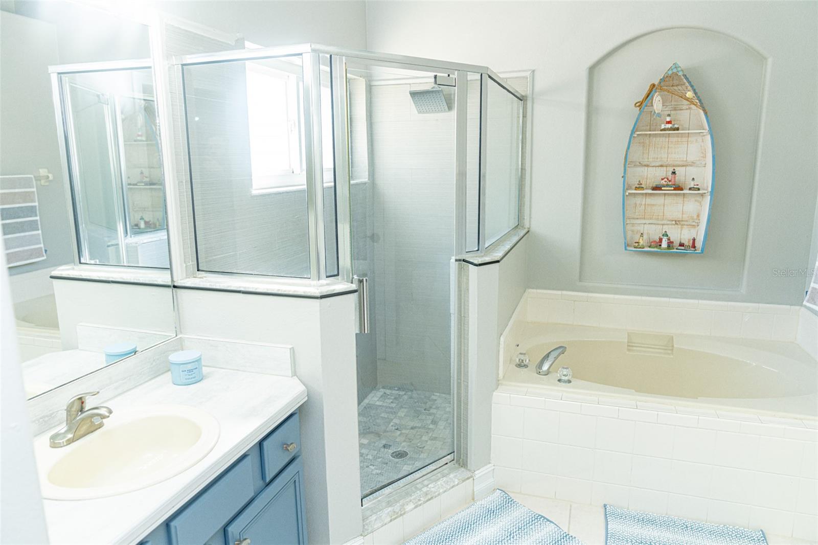 Image 58 of 73 For 2716 Sunbury Street