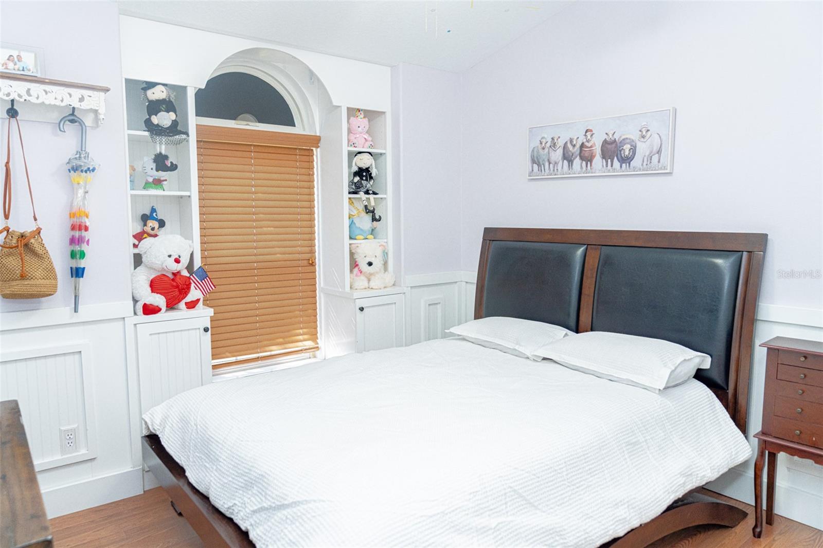 Image 60 of 73 For 2716 Sunbury Street