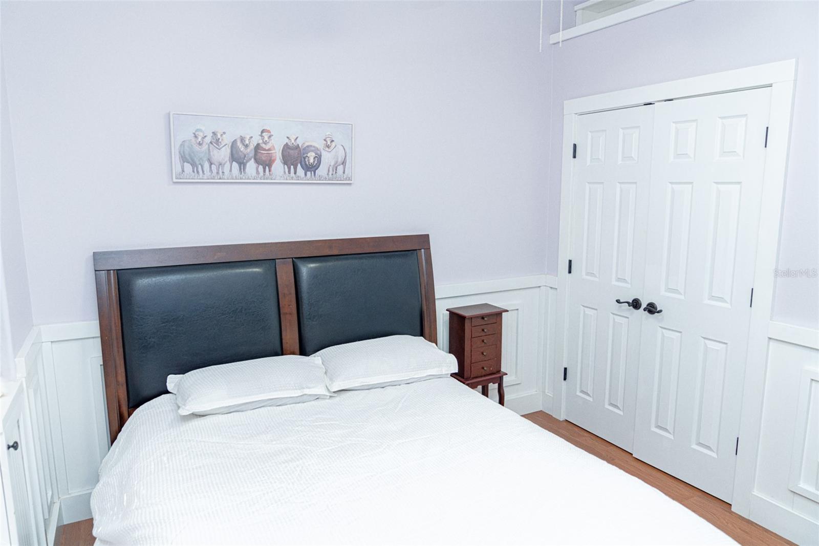 Image 62 of 73 For 2716 Sunbury Street