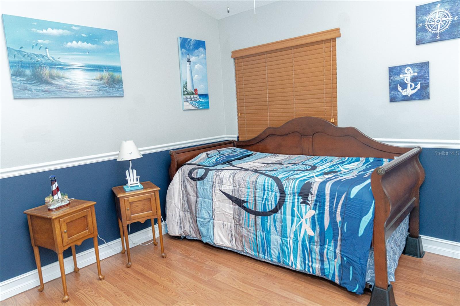 Image 64 of 73 For 2716 Sunbury Street