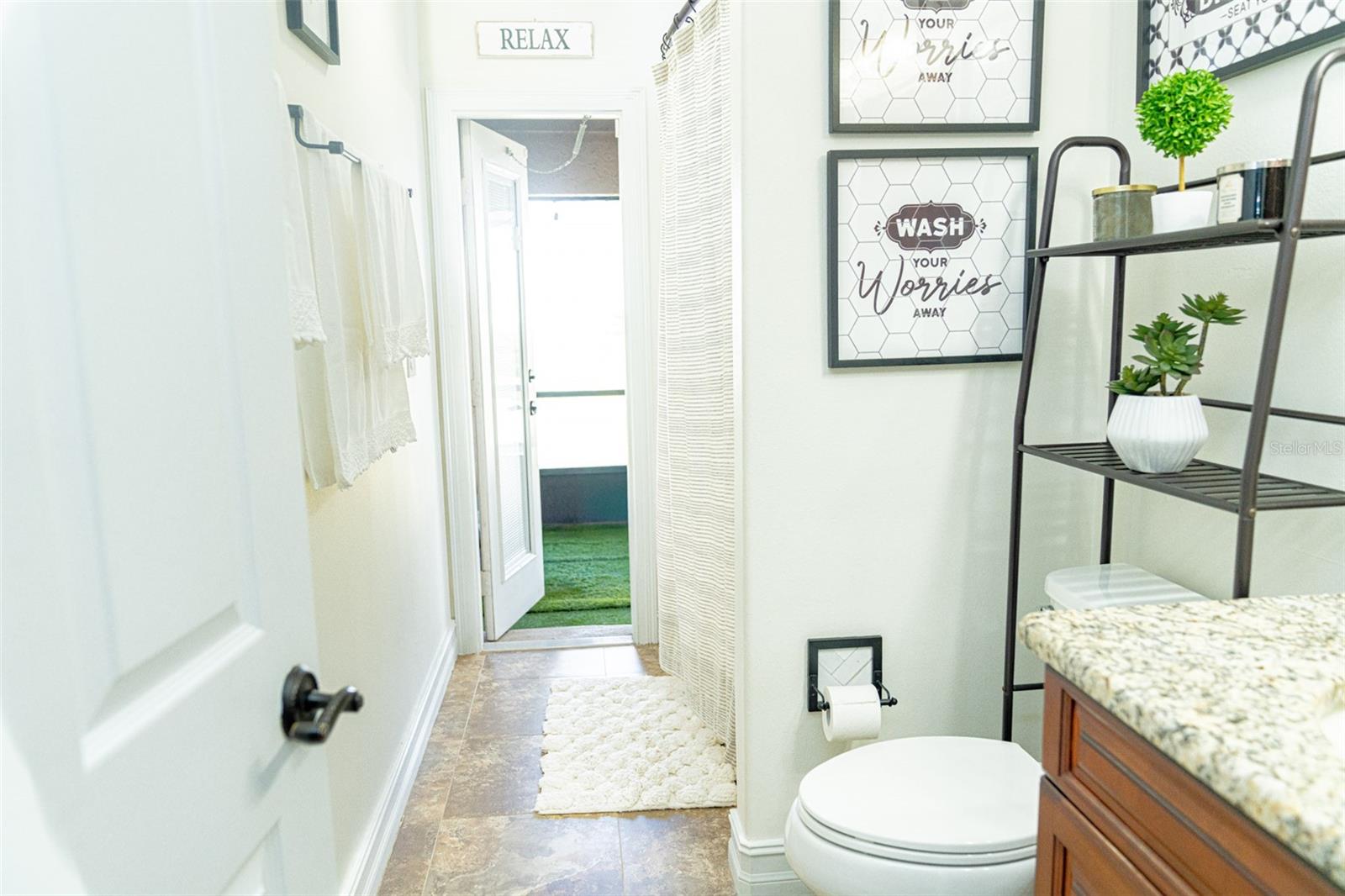 Image 67 of 73 For 2716 Sunbury Street