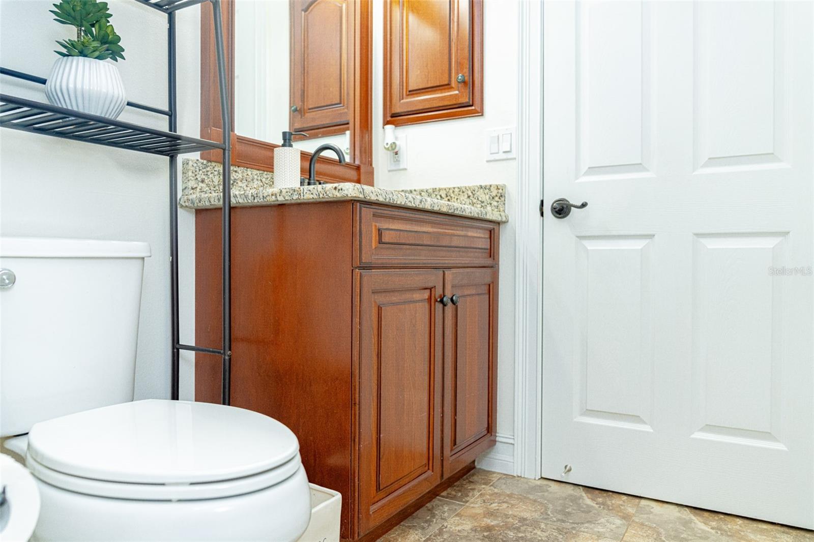 Image 70 of 73 For 2716 Sunbury Street